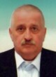 Zoran Novaković